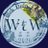 ph_welwon's profile image