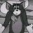 SuperWhite1R's profile image