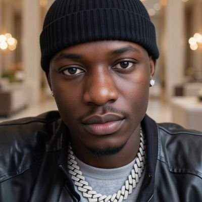 him_wills_'s profile picture. 