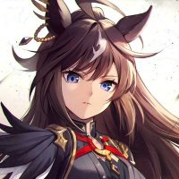 𝔇𝔲𝔯𝔞𝔪𝔢𝔫𝔱𝔢 (@duramwl9) 's Twitter Profile