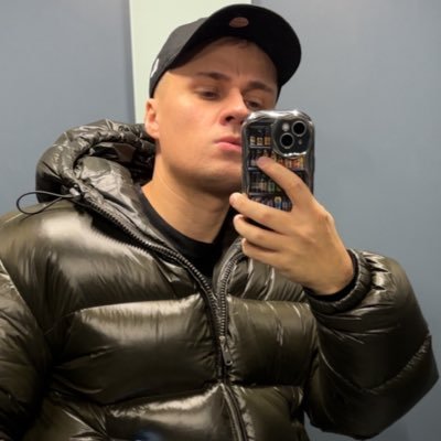 locofantastico's profile picture. 💎 in crypto since 2017’, JUVE 🤍🖤 ,
