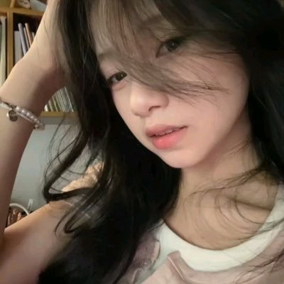 PagliaRay15r99's profile picture. ตอบคนฟอลแลกได้ 🥵