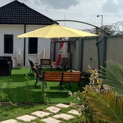 Deborah_S__'s profile picture. A professional Hair Stylist