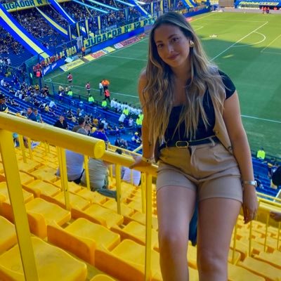 anntopanetta's profile picture. 📊Info, análisis, números, estadísticas I Antopanetta.contacto@gmail.com📩