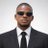 pala_NBA's profile image