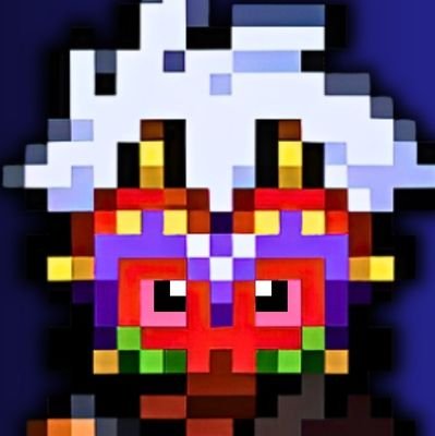 zeuswoodgg's profile picture. YouTube Partner | Professional Gamer | Modding, Survival Games, & Roguelikes | Clout Farming Simulator Pro | Stream Schedule Thu-Sat 10PMish EST