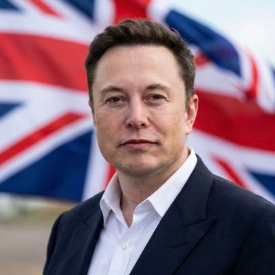 elon__musk_216's profile picture. 