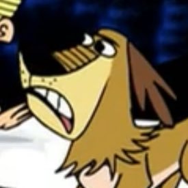 (he/him 18) ⋆｡°✩ dwampyverse fanatic + crazy sonic fan + johnny test + power rangers ⋆｡°✩