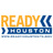 Ready Houston
