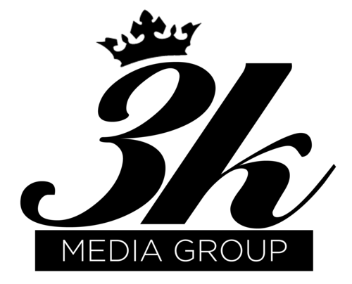 Any entrepreneurs? Do you need a website , GFX or Photographer? #TeamFollowback #Active&Successful #3KMG Email for info: info@3kingsnetwork.com