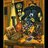 Diggler8J's profile image