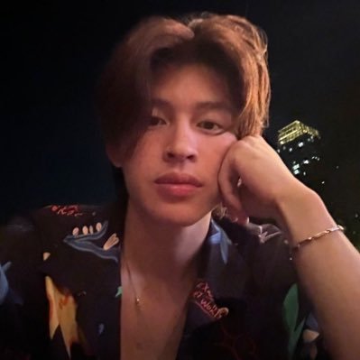 pvunpong's profile picture. yaşasın los bandoleros