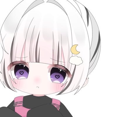 あむりあ
