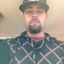 Dustin Pena - @dpena13 - Twitter