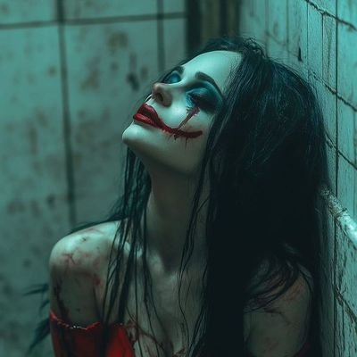 mine572837's profile picture. FENERBAHÇEMMMM 💛💙💛💙
Kahve kolik ☕
1 prens 1 prenses annesi 🩷
Dmd kas hastası Muhammed Akgüç'ün gönüllü ablası 💙💙💙