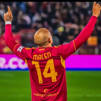 FanCezaG's profile image