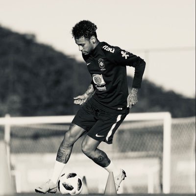 antoniotvs_'s profile picture. @SportingCP