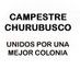 Vecinos de Campestre (@vecinocampestre) Twitter profile photo Vecinos de Campestre (@vecinocampestre) Twitter profile photo
