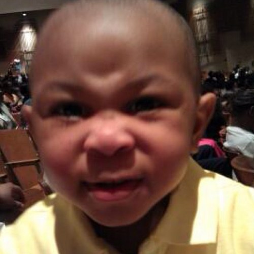 Esadiq1978's profile picture. 