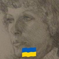 AstuteCitizen's profile image