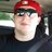 jspizzle07's profile image