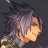 kingdom_aisle's profile image