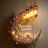 mohsen753's profile image