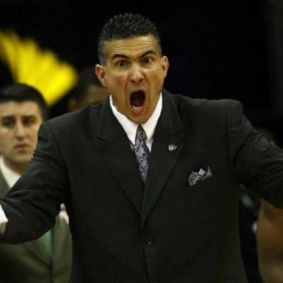 FrankMartinEnthusiast