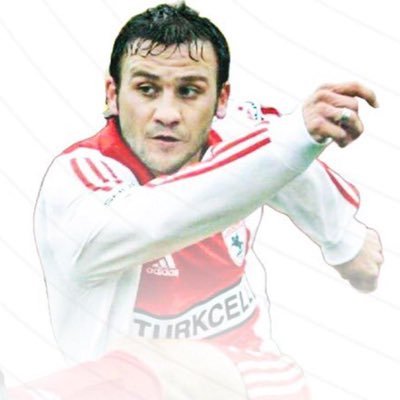 knns55's profile picture. #Atatürkçü #Samsunsporlu #Türkçü