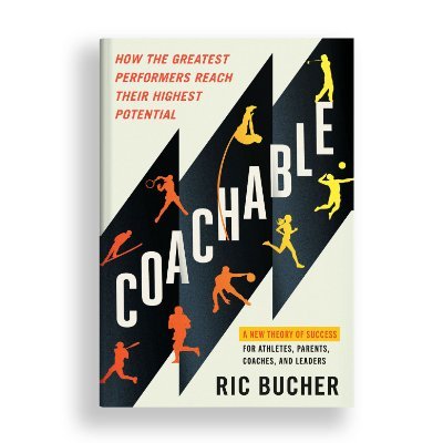 RicBucher's profile picture. FS1 NBA analyst & occasional host/On The Ball with Ric Bucher podcast/No Filter Network ambassador/author/part-time pianist. IG: https://t.co/tP1MScLuDv