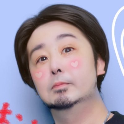 yokkoh99's profile picture. 感謝/ #黒崎澪 みお民(黒崎澪ファン)/端っこジンジャーエール