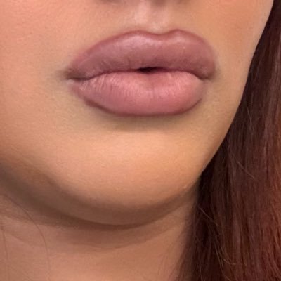 ReineMia_'s profile image