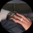Enfline_'s profile image