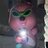 zer0oneight's profile image