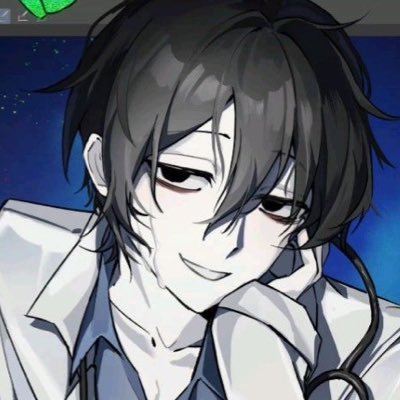 ramugyuu's profile picture. ⠀⠀ ⠀⠀⠀ “@aaruumira = fag” - ⭢ RAMU ⭠ ⠀⠀ ⠀⠀ ⠀⠀ ⠀⠀ ⠀⠀ ⠀⠀ ⠀⠀ ⠀⠀ ⠀⠀⠀⠀ ⠀ ↓15 dnf ⠀⠀ ⠀⠀ ⠀