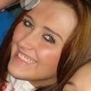 Alana Mulligan - @allyd19 - Twitter