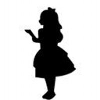 アリスNET (@alice_net_pc) 's Twitter Profile Photo アリスNET (@alice_net_pc) 's Twitter Profile Photo