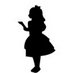 アリスNET (@alice_net_pc) Twitter profile photo アリスNET (@alice_net_pc) Twitter profile photo