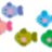 celavi's profile image
