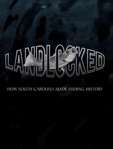 Landlockedfilm1's profile picture. ‎'Landlocked: How South Carolina made fishing history' is the amazing film of how the state of South Carolina changed fishing history forever.