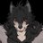 kronkiwi's profile image