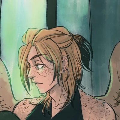 𝙔𝙪𝙢𝙞𝙠𝙤 𝙐𝙚𝙣𝙤 🤘 • 由美子「あまや」上野