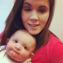 Carolyn brooks - @CBrooks44 - Twitter