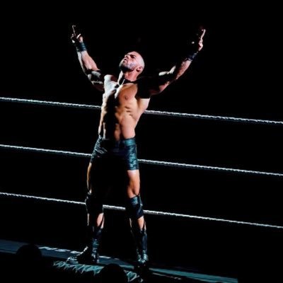 Theory12austin's profile picture. 