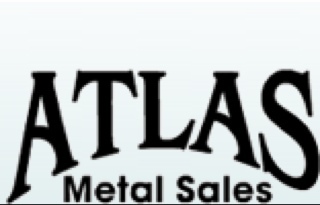Atlas Metal Sales has supplied specialty alloys to the Art, Architectural, Furniture, Marine, and Home Building industries Since 1975