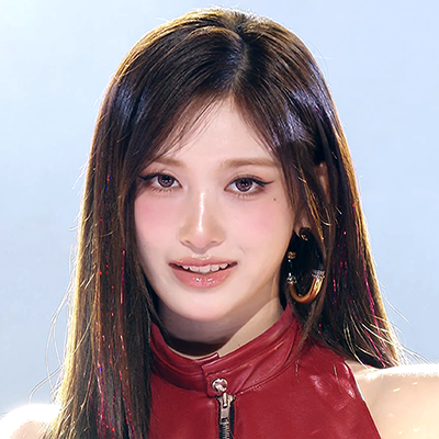 byeolcore's profile picture. Chronically lovestruck by girlgroups.