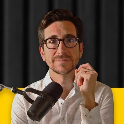 Alberto_mera___'s profile picture. Vídeos diarios sobre economía, finanzas y libertad con la visión de un bitcoiner. Ex-McDonalds.