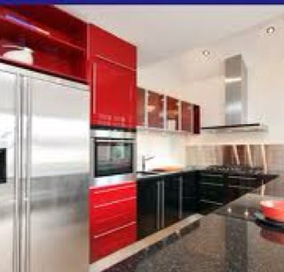 AboCleaning's profile picture. Indy Cleaning Co in DFW/Affordable & Honest/Move Out & Laundry Svc Available ABOCleaning@gmail.com 972-399_9ABO