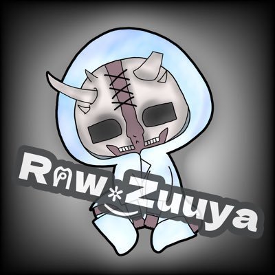 ズーヤ🐸