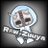 kazu_ya_game's profile image